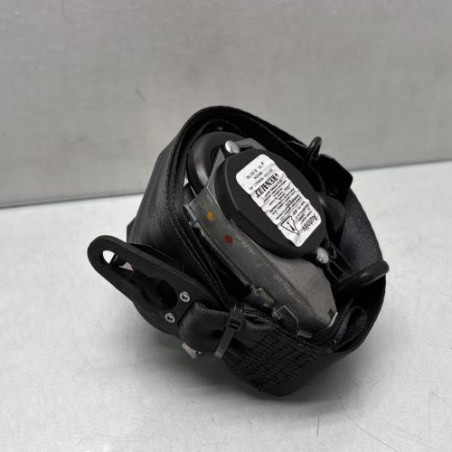 Pretensionneur de ceinture avant gauche RENAULT CLIO 4