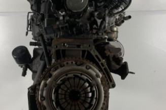 Moteur RENAULT TWINGO 2