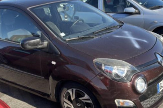 Moteur RENAULT TWINGO 2