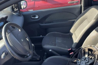 Moteur RENAULT TWINGO 2