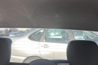 Moteur RENAULT TWINGO 2