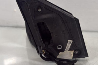 Retroviseur gauche VOLKSWAGEN POLO 5