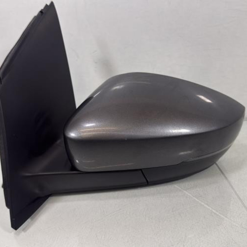 Retroviseur gauche VOLKSWAGEN POLO 5 Photo n°3