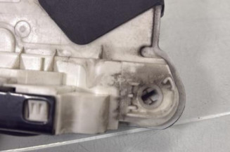 Serrure avant gauche VOLKSWAGEN POLO 5