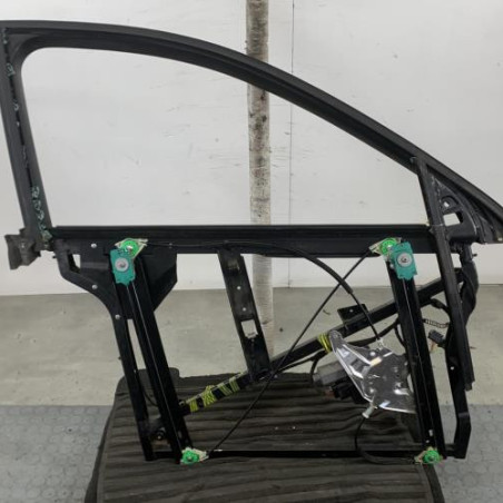 Leve vitre electrique avant droit AUDI A6 2 Photo n°1