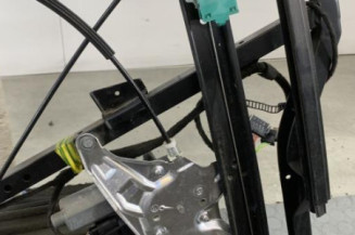 Leve vitre electrique avant droit AUDI A6 2