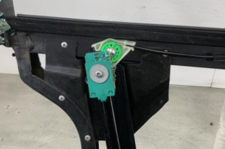 Leve vitre electrique avant droit AUDI A6 2