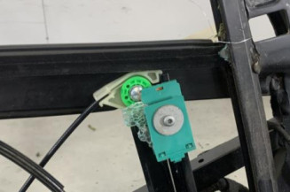 Leve vitre electrique avant droit AUDI A6 2