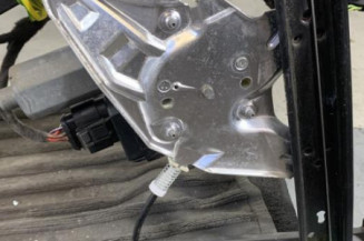 Leve vitre electrique avant droit AUDI A6 2