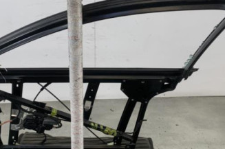 Leve vitre electrique avant droit AUDI A6 2