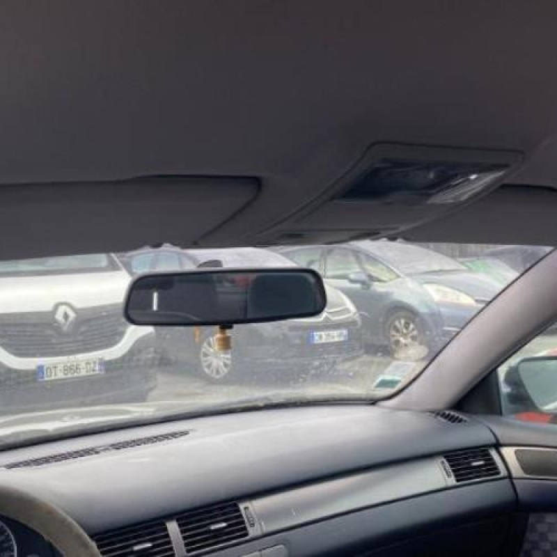 Leve vitre electrique avant droit AUDI A6 2 Photo n°13