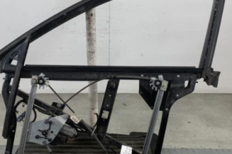 Leve vitre electrique avant gauche AUDI A6 2 Photo n°1