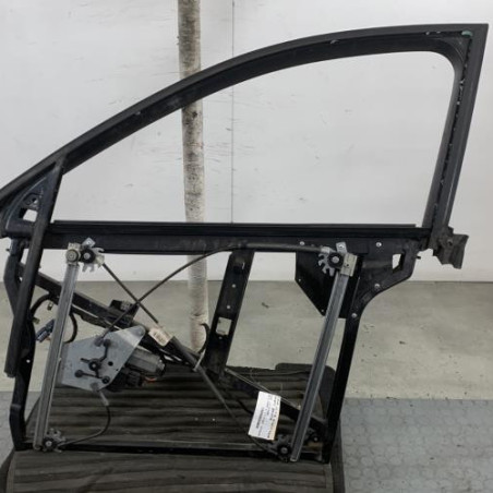 Leve vitre electrique avant gauche AUDI A6 2 Photo n°1