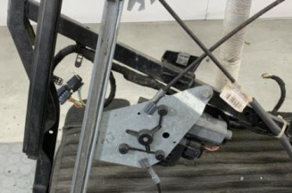 Leve vitre electrique avant gauche AUDI A6 2