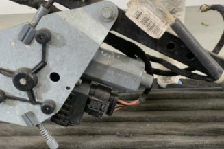 Leve vitre electrique avant gauche AUDI A6 2