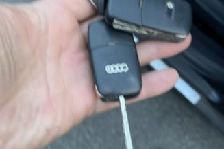 Leve vitre electrique avant gauche AUDI A6 2