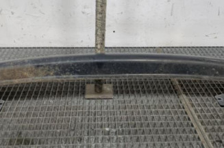 Renfort pare choc arriere (traverse) SEAT IBIZA 3 Photo n°1