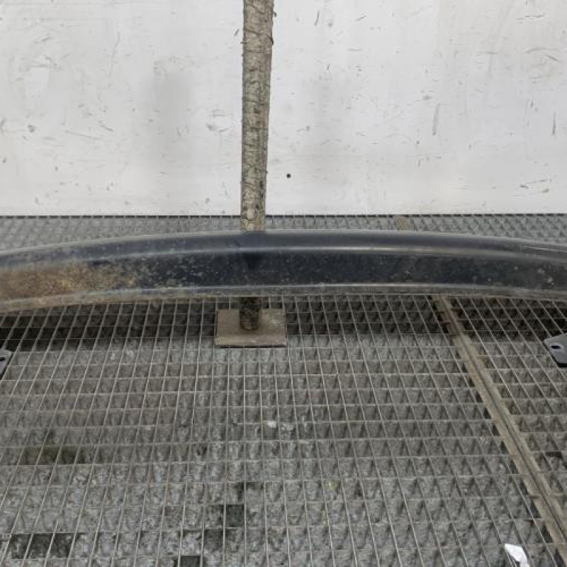 Renfort pare choc arriere (traverse) SEAT IBIZA 3 Photo n°1