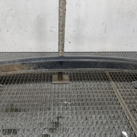 Renfort pare choc arriere (traverse) SEAT IBIZA 3 Photo n°1