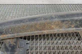 Renfort pare choc arriere (traverse) SEAT IBIZA 3