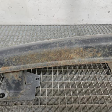 Renfort pare choc arriere (traverse) SEAT IBIZA 3