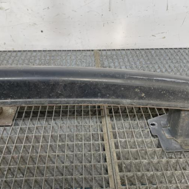 Renfort pare choc arriere (traverse) SEAT IBIZA 3 Photo n°3