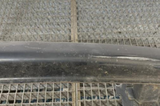 Renfort pare choc arriere (traverse) SEAT IBIZA 3