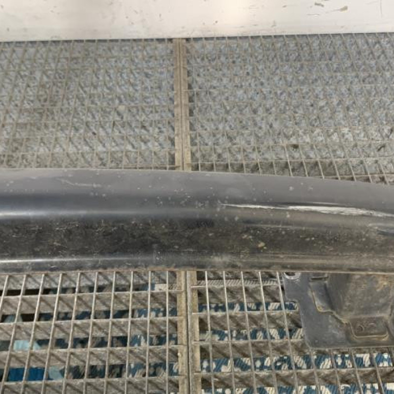 Renfort pare choc arriere (traverse) SEAT IBIZA 3 Photo n°4