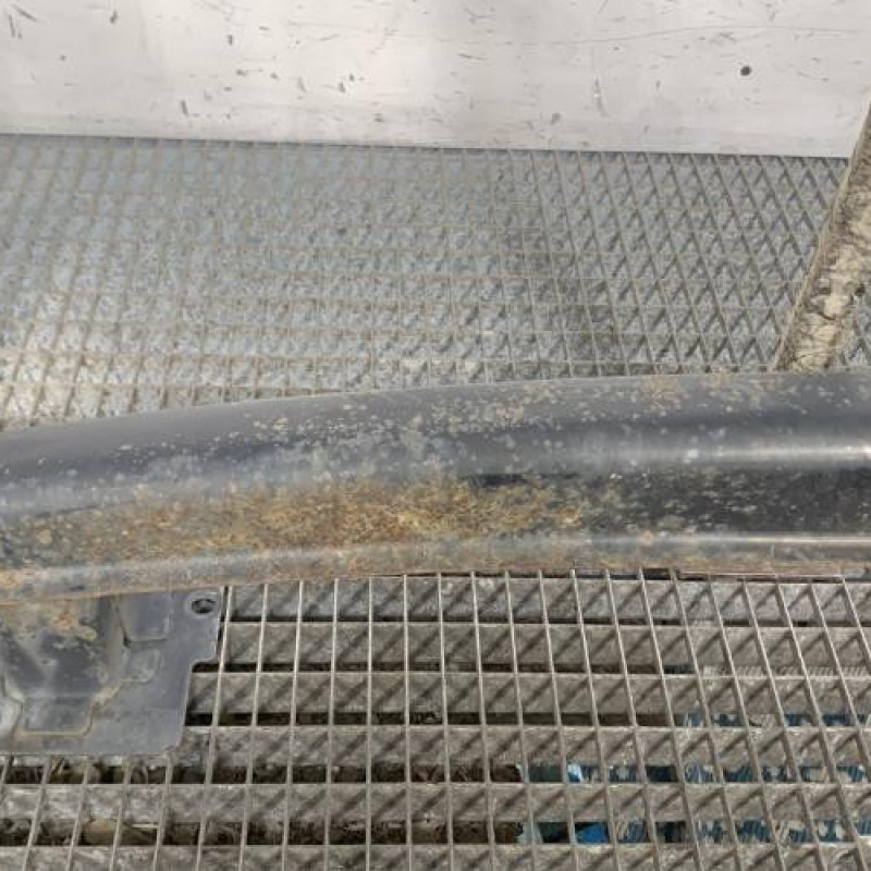 Renfort pare choc arriere (traverse) SEAT IBIZA 3 Photo n°5