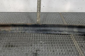 Renfort pare choc arriere (traverse) SEAT IBIZA 3