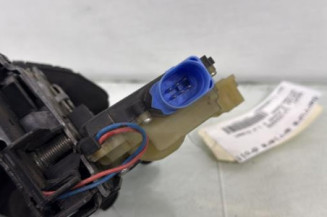 Serrure arriere droit SEAT IBIZA 3