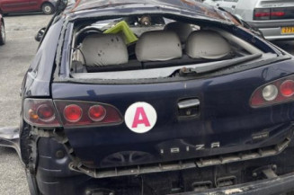 Serrure arriere droit SEAT IBIZA 3