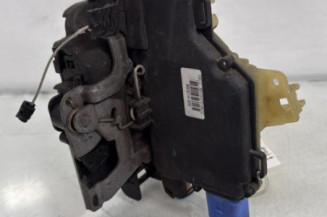 Serrure avant droit SEAT IBIZA 3