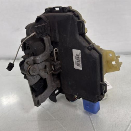 Serrure avant droit SEAT IBIZA 3