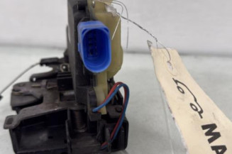 Serrure avant droit SEAT IBIZA 3