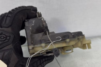 Serrure avant gauche SEAT IBIZA 3