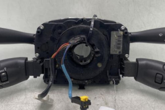 Com (Bloc Contacteur Tournant+Commodo Essuie Glace+Commodo Phare) PEUGEOT 207 Photo n°1