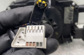 Com (Bloc Contacteur Tournant+Commodo Essuie Glace+Commodo Phare) PEUGEOT 207