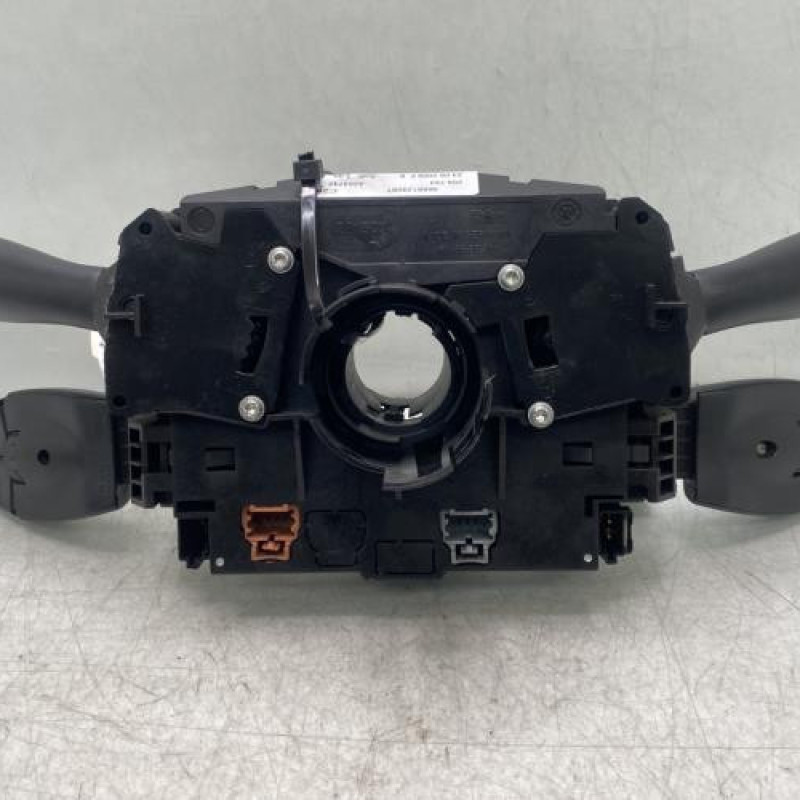 Com (Bloc Contacteur Tournant+Commodo Essuie Glace+Commodo Phare) PEUGEOT 207 Photo n°6