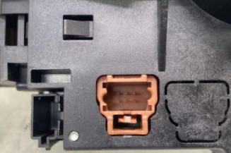 Com (Bloc Contacteur Tournant+Commodo Essuie Glace+Commodo Phare) PEUGEOT 207