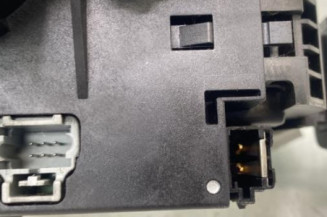 Com (Bloc Contacteur Tournant+Commodo Essuie Glace+Commodo Phare) PEUGEOT 207