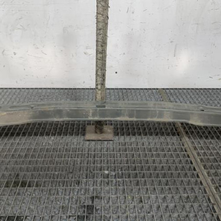 Renfort pare choc arriere (traverse) PEUGEOT 207 Photo n°1