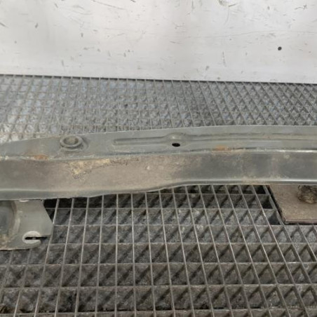 Renfort pare choc arriere (traverse) PEUGEOT 207