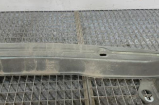 Renfort pare choc arriere (traverse) PEUGEOT 207