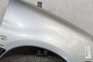 Aile avant droit PEUGEOT PARTNER 1 Photo n°1