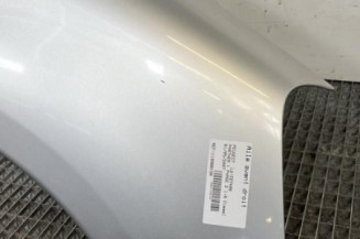 Aile avant droit PEUGEOT PARTNER 1