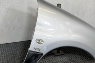 Aile avant droit PEUGEOT PARTNER 1