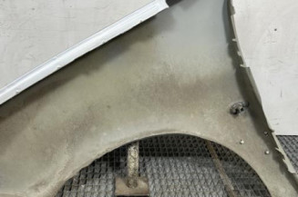 Aile avant droit PEUGEOT PARTNER 1