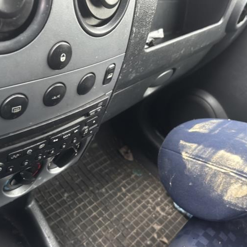 Aile avant droit PEUGEOT PARTNER 1 Photo n°19