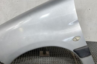 Aile avant gauche PEUGEOT PARTNER 1 Photo n°1